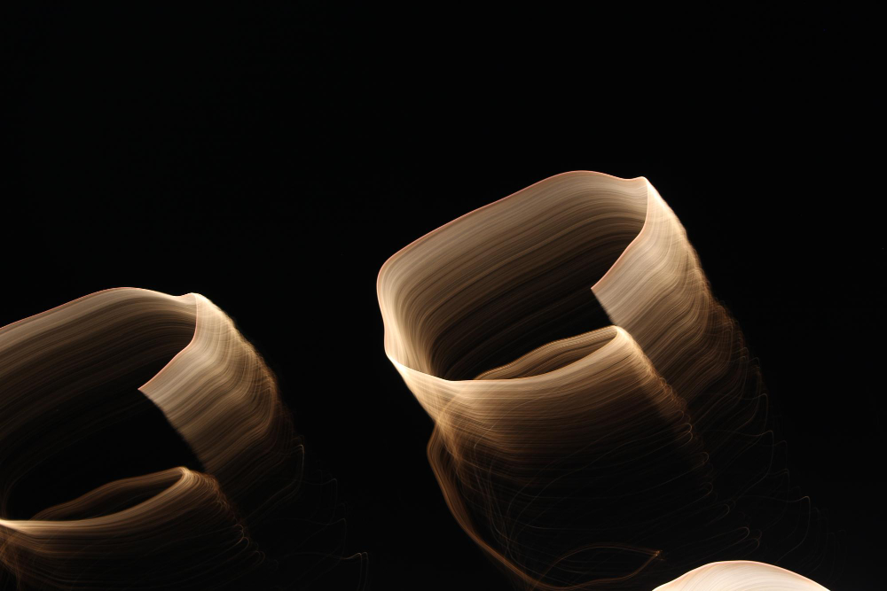 人生后半程的奢侈品 人生后半程的奢侈品