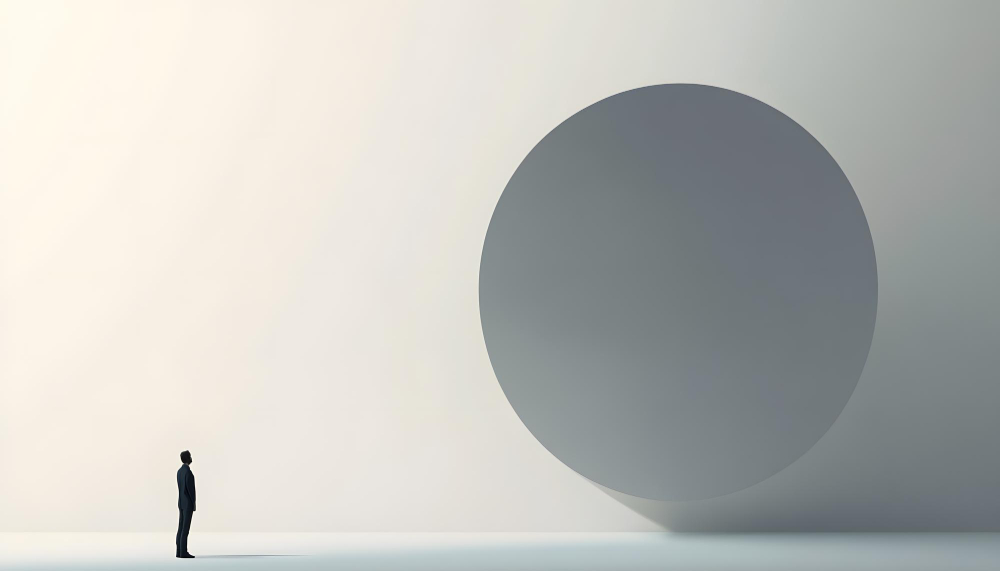 奢侈品消费判断 奢侈品消费判断