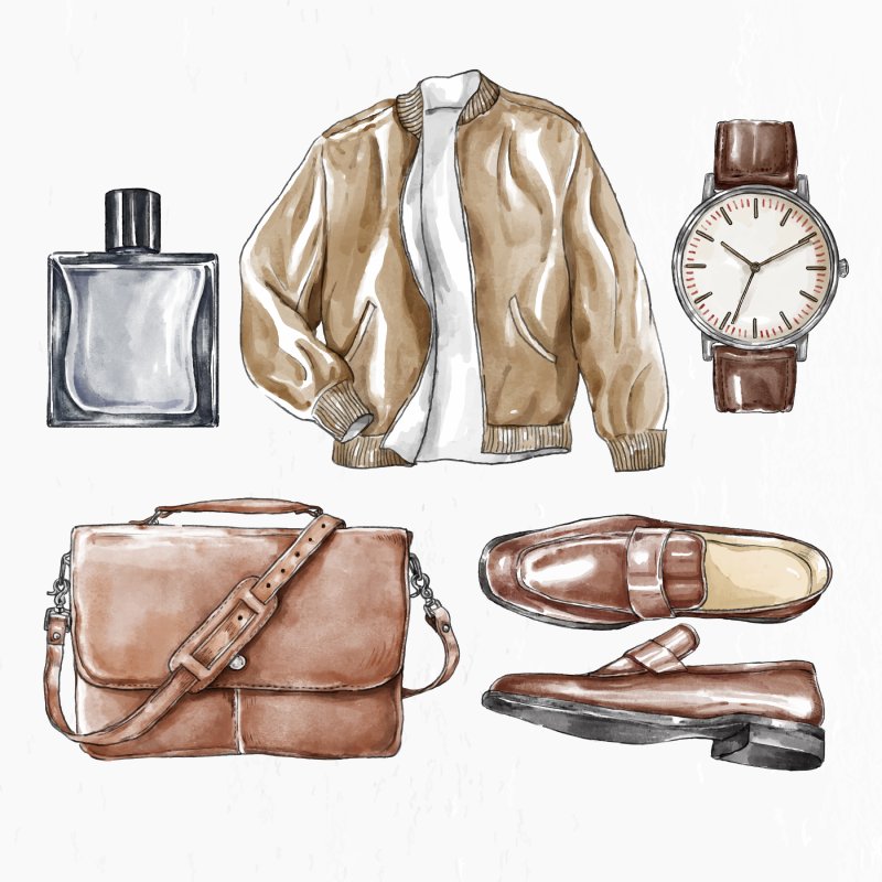 长期使用鞋履 长期使用鞋履