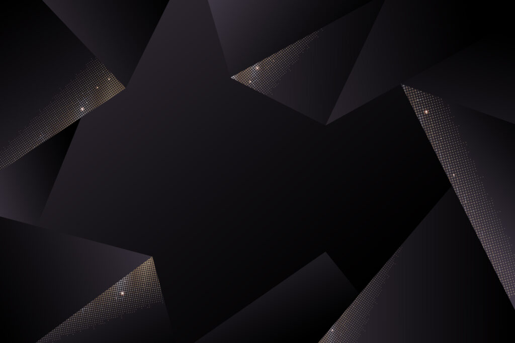 积家和劳力士哪个更高端