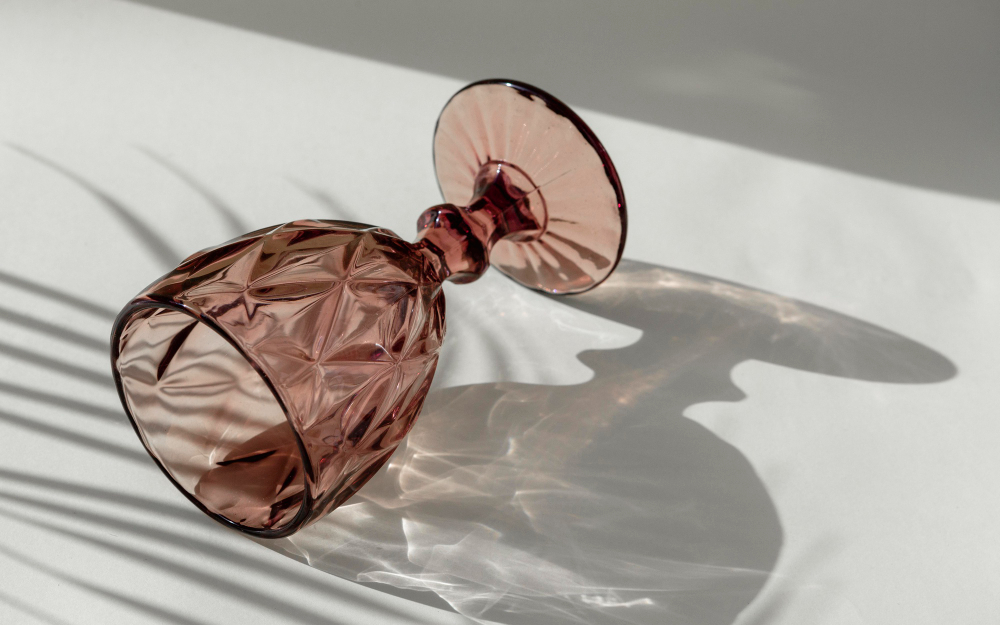 成熟阶段奢侈品 成熟阶段奢侈品