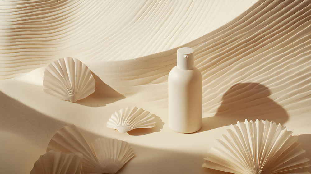 结构化与非结构化西装 结构化与非结构化西装