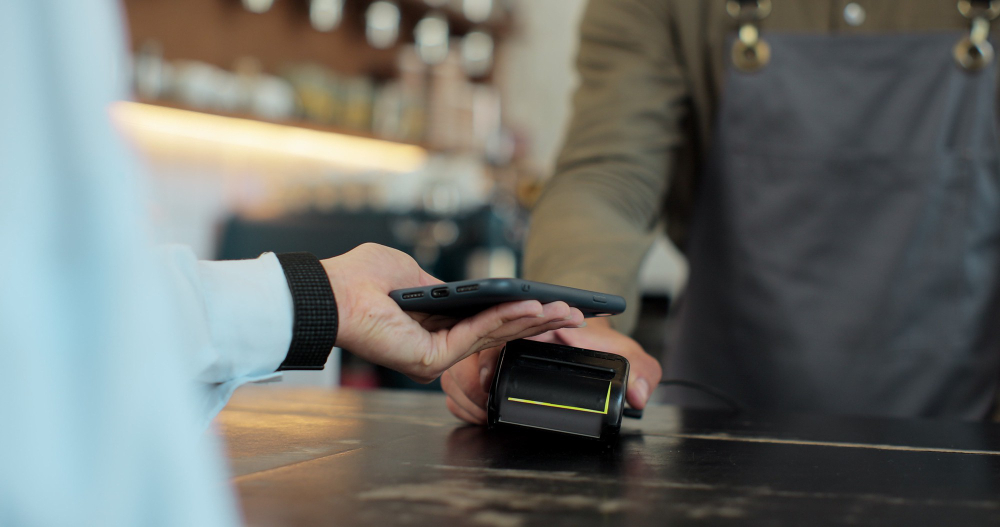 情绪型购买 情绪型购买