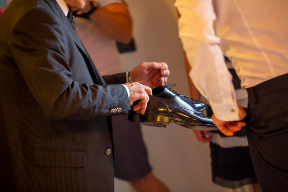 高价效应 高价效应