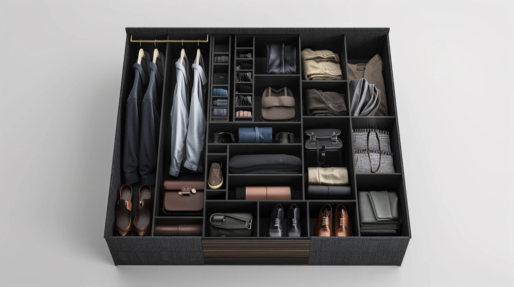 奢侈品长期使用比例 奢侈品长期使用比例