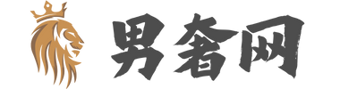 男奢网
