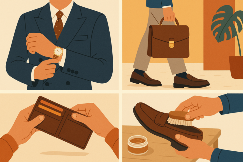 长期使用 长期使用