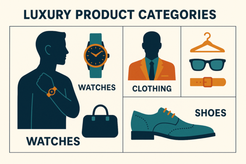 棒状指针 棒状指针