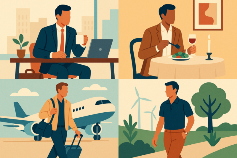 咖啡馆 奢侈品 咖啡馆 奢侈品