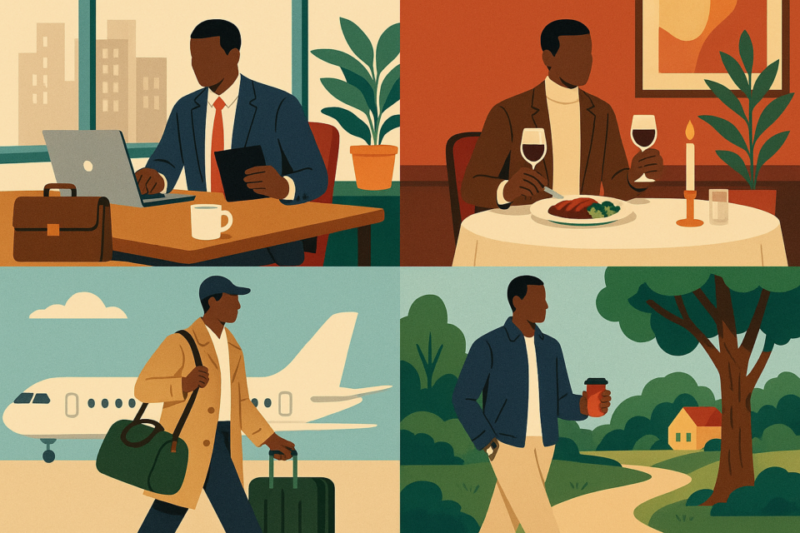 见父母 奢侈品 见父母 奢侈品