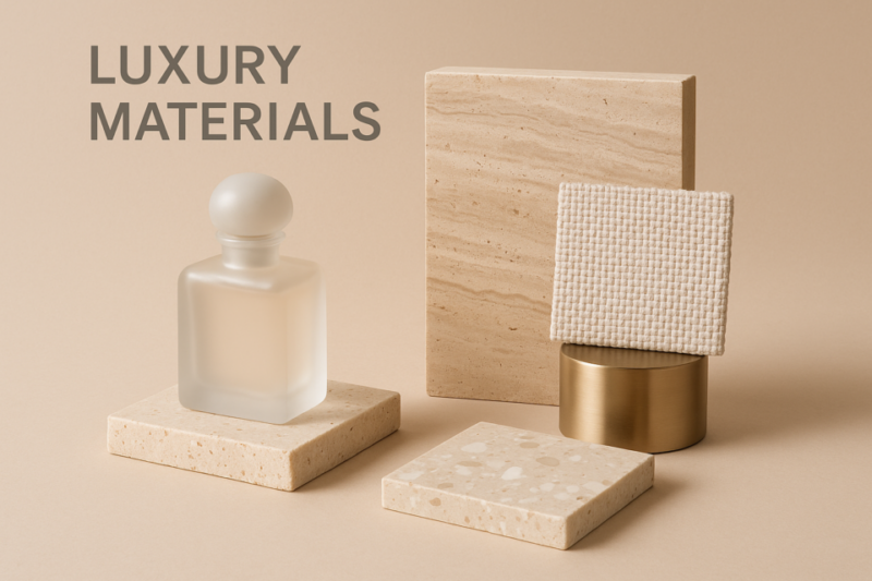 奢侈手表 奢侈手表