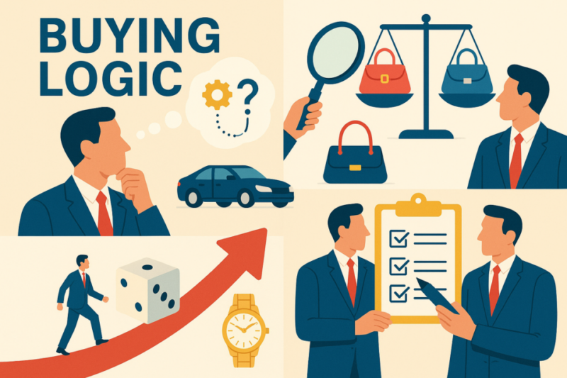 判断偏差 判断偏差