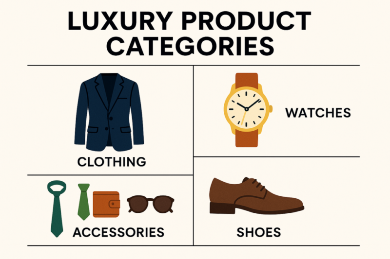 基础功能表 基础功能表