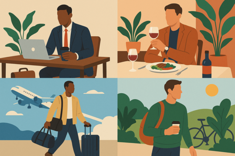 奢侈品 场合 信号 奢侈品 场合 信号