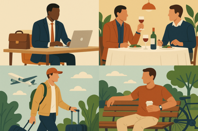 上班奢侈手表 上班奢侈手表