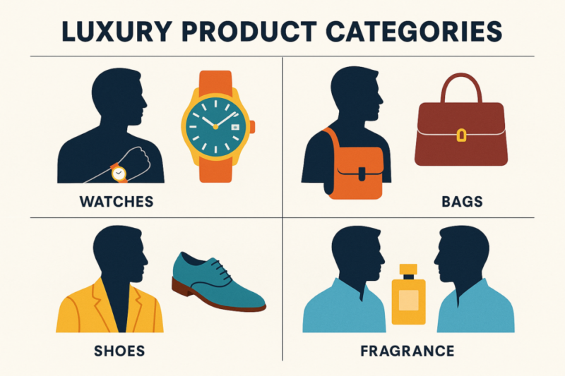 中长款外套 中长款外套