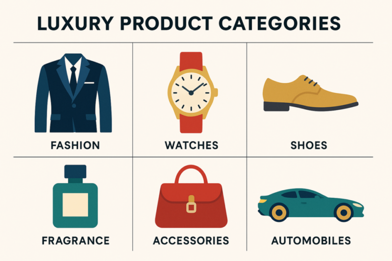 非结构化西装 非结构化西装