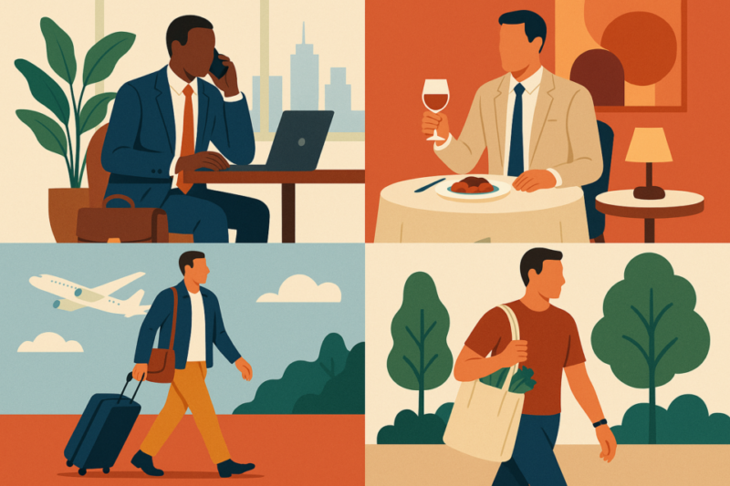 新入职奢侈品 新入职奢侈品